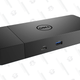 Illustration for article titled Save a Bundle on Laptops and Desktops In the Dell and Alienware Summer Sale